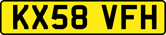 KX58VFH