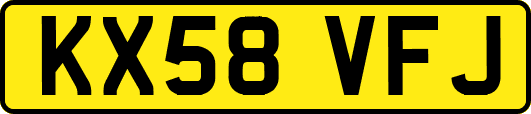 KX58VFJ