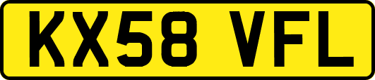 KX58VFL