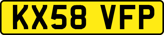 KX58VFP