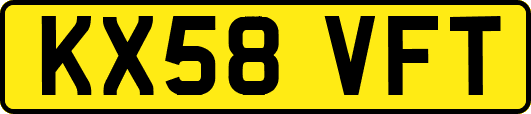 KX58VFT