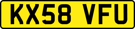 KX58VFU