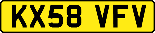 KX58VFV