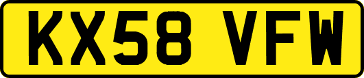 KX58VFW