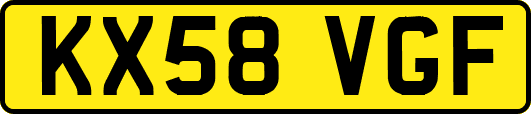KX58VGF