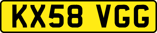 KX58VGG