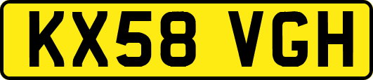 KX58VGH