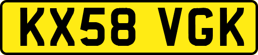 KX58VGK