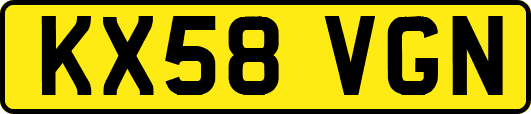 KX58VGN