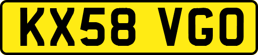 KX58VGO