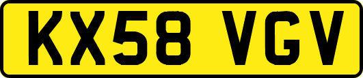 KX58VGV