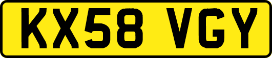 KX58VGY