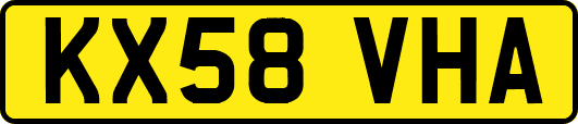 KX58VHA