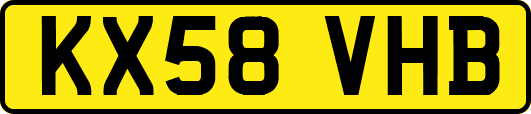 KX58VHB