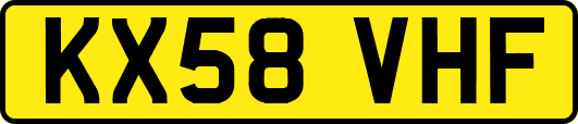 KX58VHF