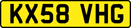KX58VHG
