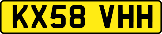 KX58VHH