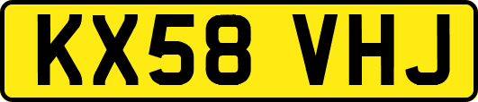 KX58VHJ