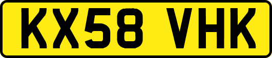 KX58VHK