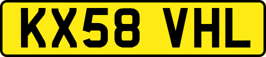 KX58VHL
