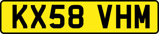 KX58VHM