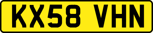 KX58VHN