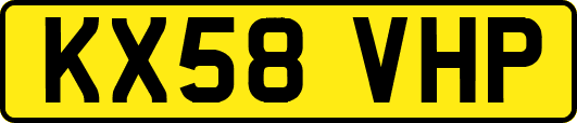 KX58VHP