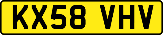 KX58VHV