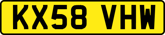 KX58VHW