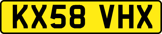 KX58VHX