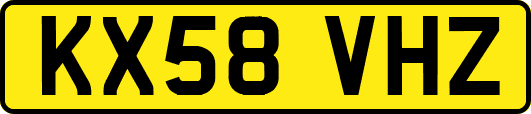 KX58VHZ