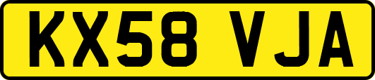 KX58VJA