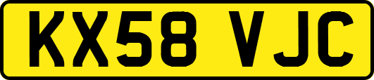 KX58VJC