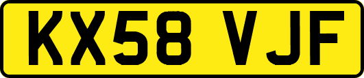 KX58VJF