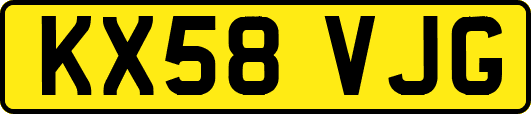 KX58VJG