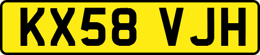 KX58VJH