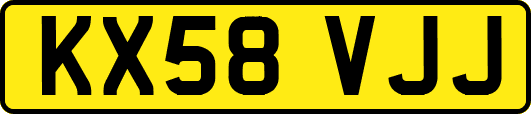 KX58VJJ