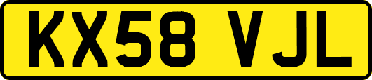 KX58VJL