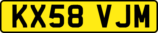 KX58VJM
