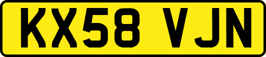 KX58VJN