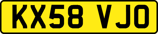 KX58VJO