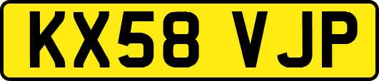 KX58VJP