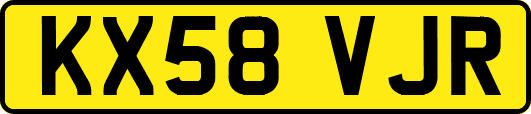 KX58VJR