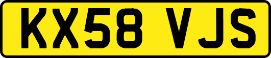 KX58VJS