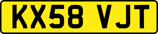 KX58VJT