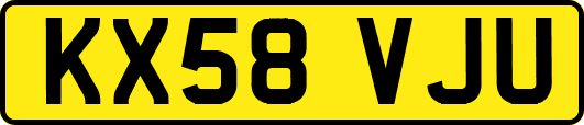 KX58VJU