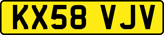KX58VJV