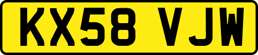 KX58VJW