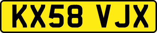 KX58VJX