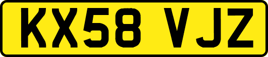 KX58VJZ